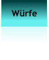 Wrfe